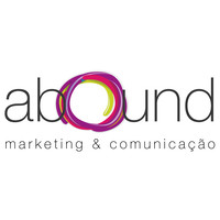 Abound Marketing logo, Abound Marketing contact details