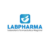 Labpharma logo, Labpharma contact details