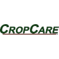 CropCare Equipment logo, CropCare Equipment contact details