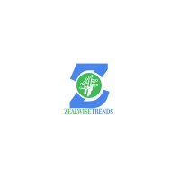 ZealwiseTrends logo, ZealwiseTrends contact details