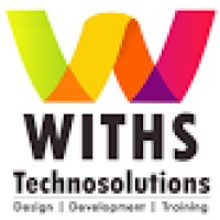 Withs Technosolutions logo, Withs Technosolutions contact details