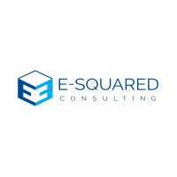 E-SQUARED CONSULTING logo, E-SQUARED CONSULTING contact details