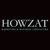 Howzat Marketing & Business Consulting logo, Howzat Marketing & Business Consulting contact details