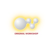 Original Workshop Co. Ltd. logo, Original Workshop Co. Ltd. contact details