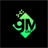 Green Mining Dao logo, Green Mining Dao contact details