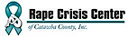 Rape Crisis Center Of Catawba County, Inc logo, Rape Crisis Center Of Catawba County, Inc contact details