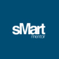 sMart - Student Marketplace logo, sMart - Student Marketplace contact details