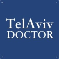 Tel Aviv Doctor - Medical Clinic in the centre of Tel Aviv logo, Tel Aviv Doctor - Medical Clinic in the centre of Tel Aviv contact details