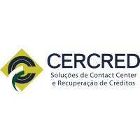 CERCRED logo, CERCRED contact details