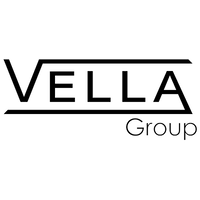 F.lli VELLA GROUP s.r.l. logo, F.lli VELLA GROUP s.r.l. contact details