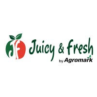 Juicy and Fresh DWC-LLC logo, Juicy and Fresh DWC-LLC contact details