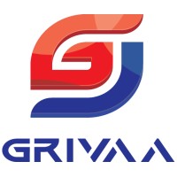 Grivaa Capital logo, Grivaa Capital contact details