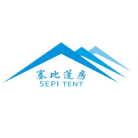 GUANGZHOU SEPI TENT CO., LTD logo, GUANGZHOU SEPI TENT CO., LTD contact details