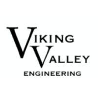 Viking Valley Engineering logo, Viking Valley Engineering contact details