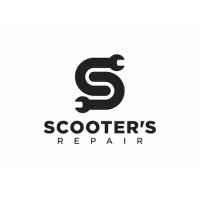 Scooter's Mobile Fleet Repair logo, Scooter's Mobile Fleet Repair contact details