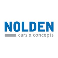 Nolden Cars & Concepts GmbH logo, Nolden Cars & Concepts GmbH contact details