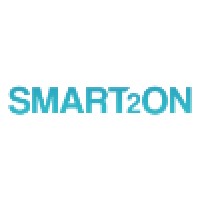 Smart2on Limited logo, Smart2on Limited contact details