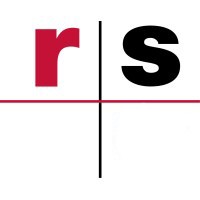 r+s Schreinerei AG logo, r+s Schreinerei AG contact details