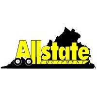 Allstate Equipment Co logo, Allstate Equipment Co contact details