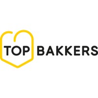 Top Bakkers B.V. logo, Top Bakkers B.V. contact details