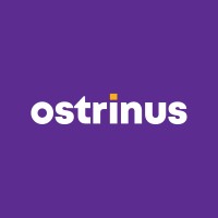 Ostrinus Creative Agency logo, Ostrinus Creative Agency contact details