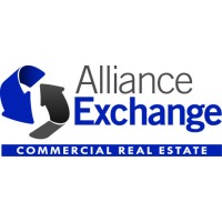 Alliance Exchange Corp logo, Alliance Exchange Corp contact details