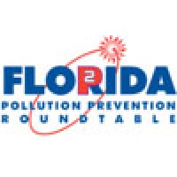 Florida Pollution Prevention Roundtable, Inc. logo, Florida Pollution Prevention Roundtable, Inc. contact details