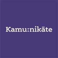 KamunikateYourBrand.com logo, KamunikateYourBrand.com contact details