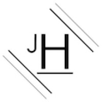 J. Hawthorne Design logo, J. Hawthorne Design contact details