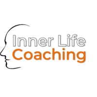 Inner Life Coaching logo, Inner Life Coaching contact details