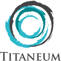 Titaneum Consultancy logo, Titaneum Consultancy contact details