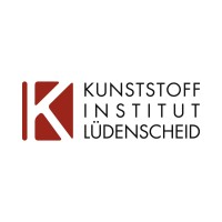 Kunststoff-Institut Lüdenscheid GmbH logo, Kunststoff-Institut Lüdenscheid GmbH contact details