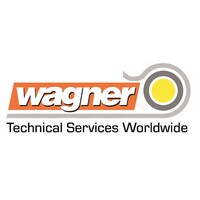 wagner GmbH Eschweiler logo, wagner GmbH Eschweiler contact details