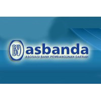 Asosiasi Bank Pembangunan Daerah - ASBANDA logo, Asosiasi Bank Pembangunan Daerah - ASBANDA contact details