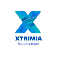 Xtrimia logo, Xtrimia contact details