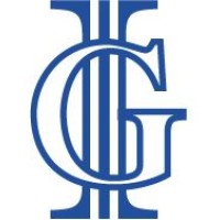 Grassi Investment Management logo, Grassi Investment Management contact details