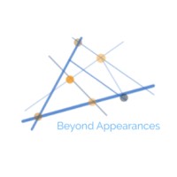 Beyond Appearances logo, Beyond Appearances contact details