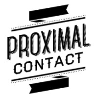 Proximal Contact, LLC logo, Proximal Contact, LLC contact details