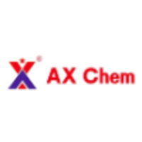 AX CHEM( Linyi Aoxing Chemical Co,. Ltd) logo, AX CHEM( Linyi Aoxing Chemical Co,. Ltd) contact details