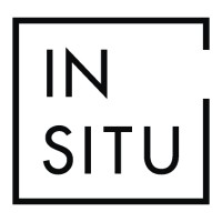 In Situ Architecture logo, In Situ Architecture contact details