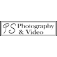 PS Photography & Video logo, PS Photography & Video contact details