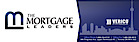 Verico The Mortgage Leaders logo, Verico The Mortgage Leaders contact details