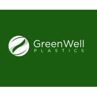 Greenwell Plastics logo, Greenwell Plastics contact details