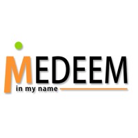 Medeem Inc. logo, Medeem Inc. contact details