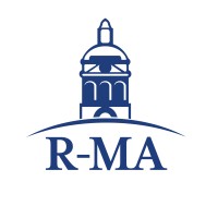 Randolph Macon Academy logo, Randolph Macon Academy contact details