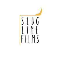 Slugline Films logo, Slugline Films contact details