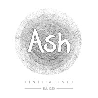 Ash Initiative logo, Ash Initiative contact details