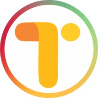 Teknostyle.id logo, Teknostyle.id contact details