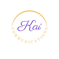 Kai Communications logo, Kai Communications contact details