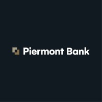 Piermont Bank logo, Piermont Bank contact details